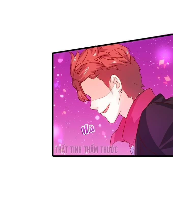 Hắc Đạo Này Có Chút Manh Chap 30 - Next Chap 31