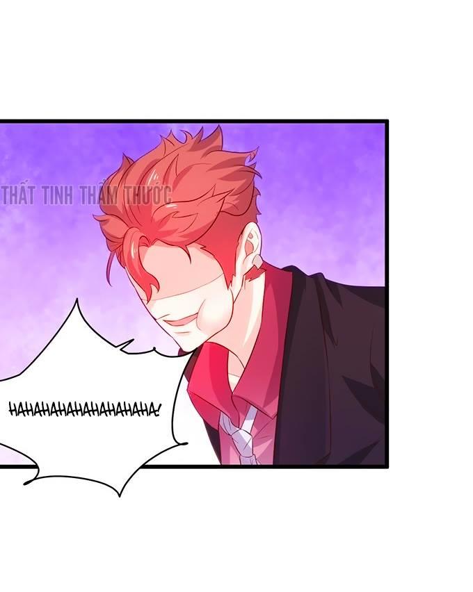 Hắc Đạo Này Có Chút Manh Chap 30 - Next Chap 31
