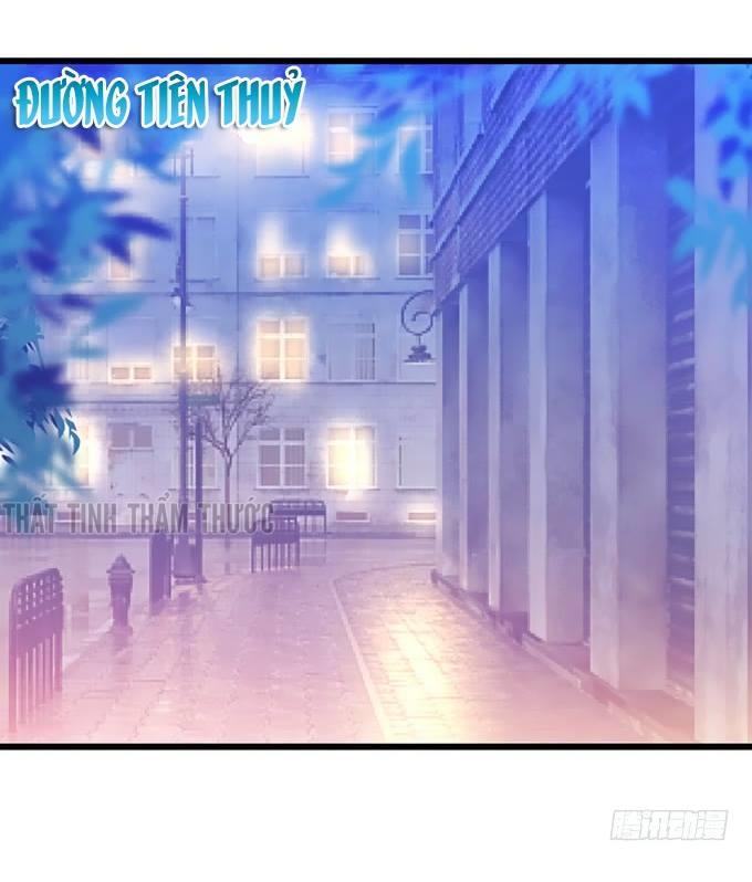 Hắc Đạo Này Có Chút Manh Chap 31 - Next Chap 32