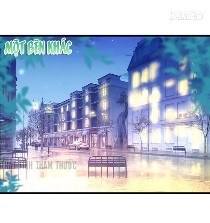 Hắc Đạo Này Có Chút Manh Chap 31 - Next Chap 32