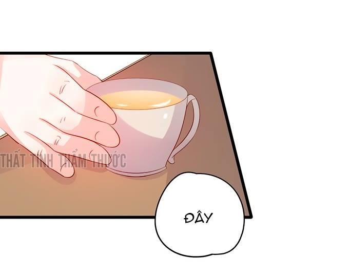 Hắc Đạo Này Có Chút Manh Chap 31 - Next Chap 32
