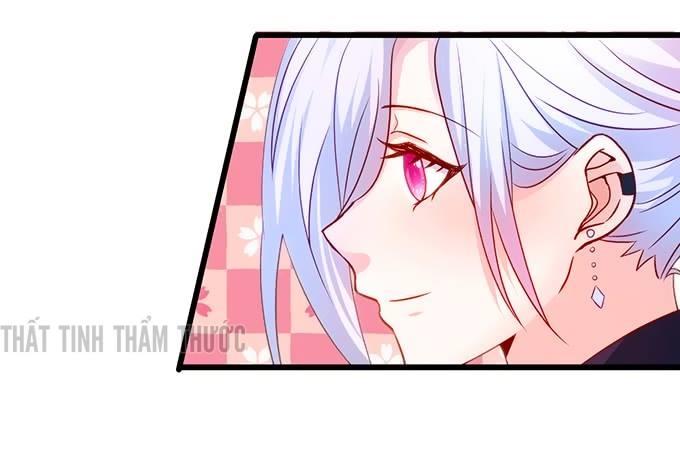 Hắc Đạo Này Có Chút Manh Chap 31 - Next Chap 32