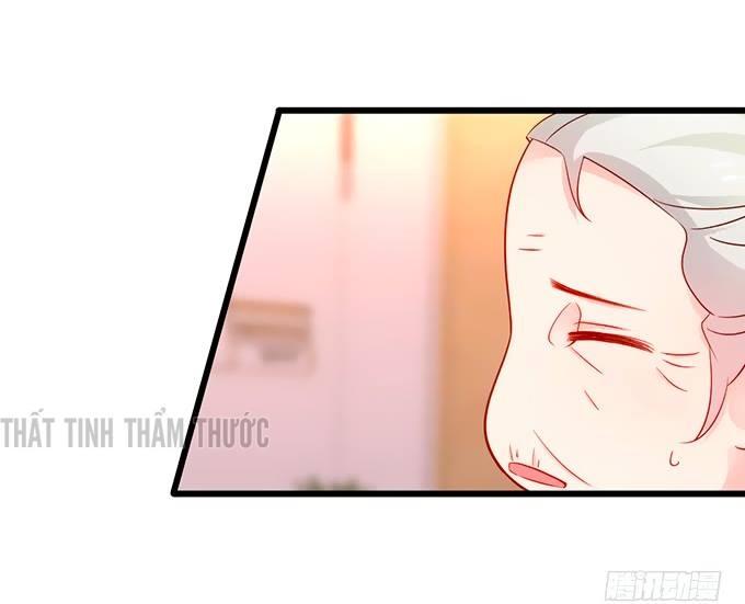 Hắc Đạo Này Có Chút Manh Chap 31 - Next Chap 32