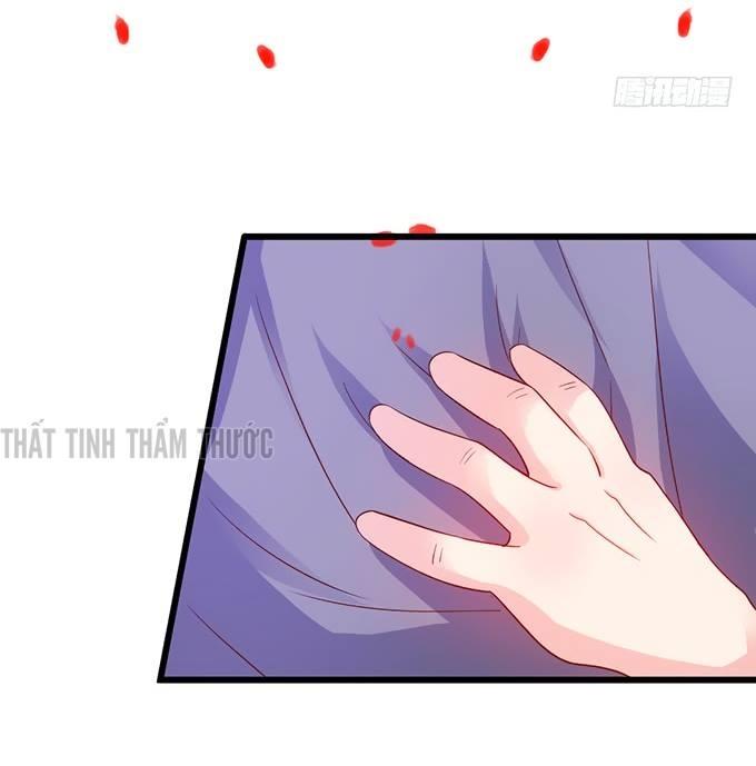 Hắc Đạo Này Có Chút Manh Chap 31 - Next Chap 32