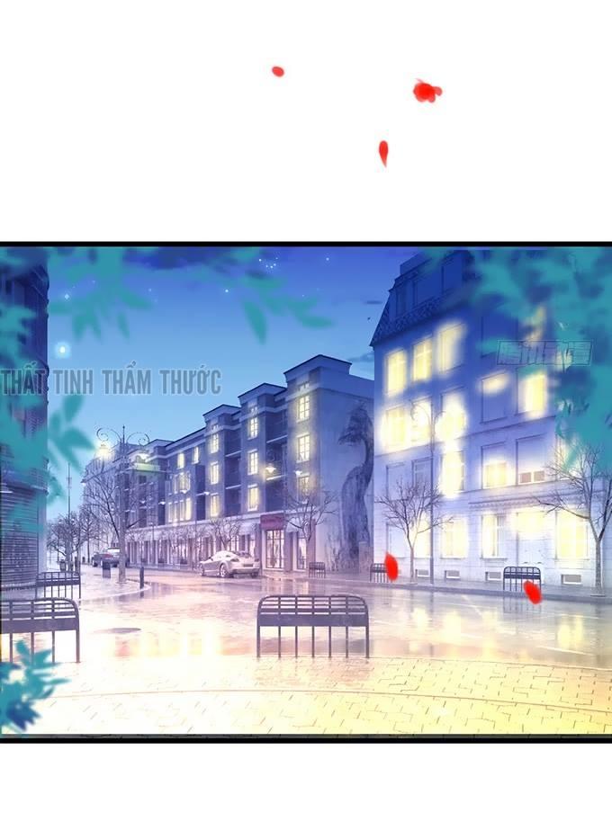 Hắc Đạo Này Có Chút Manh Chap 31 - Next Chap 32