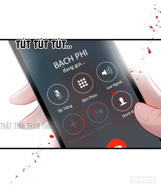 Hắc Đạo Này Có Chút Manh Chap 31 - Next Chap 32