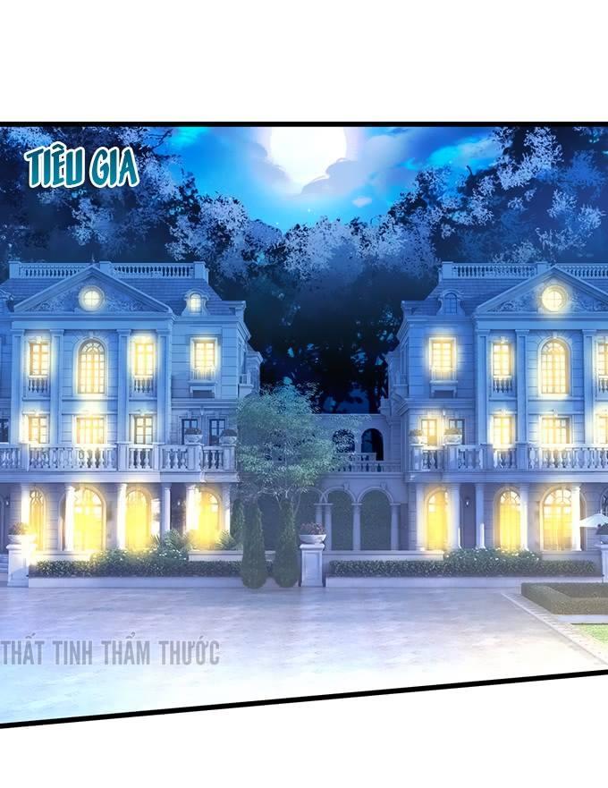 Hắc Đạo Này Có Chút Manh Chap 31 - Next Chap 32