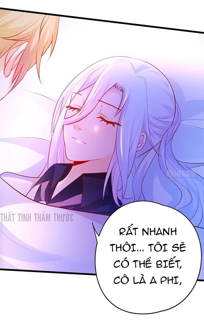 Hắc Đạo Này Có Chút Manh Chap 31 - Next Chap 32