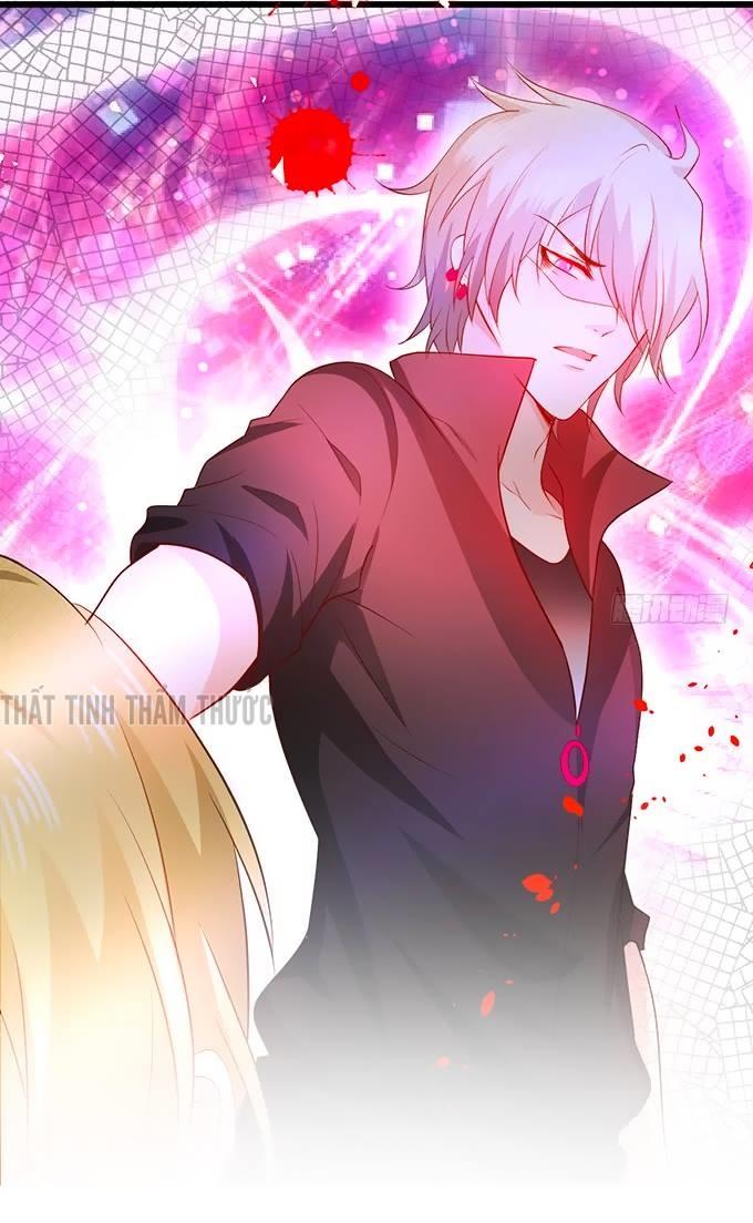 Hắc Đạo Này Có Chút Manh Chap 31 - Next Chap 32