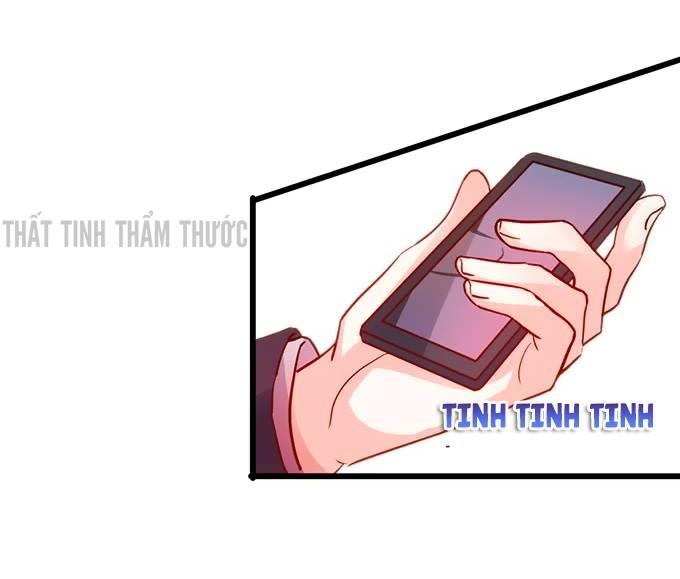 Hắc Đạo Này Có Chút Manh Chap 31 - Next Chap 32