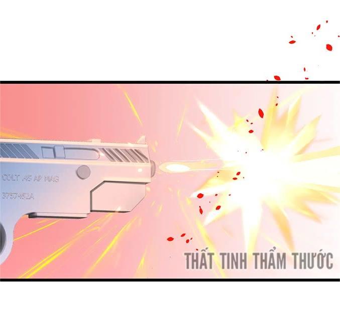 Hắc Đạo Này Có Chút Manh Chap 32 - Next Chap 33