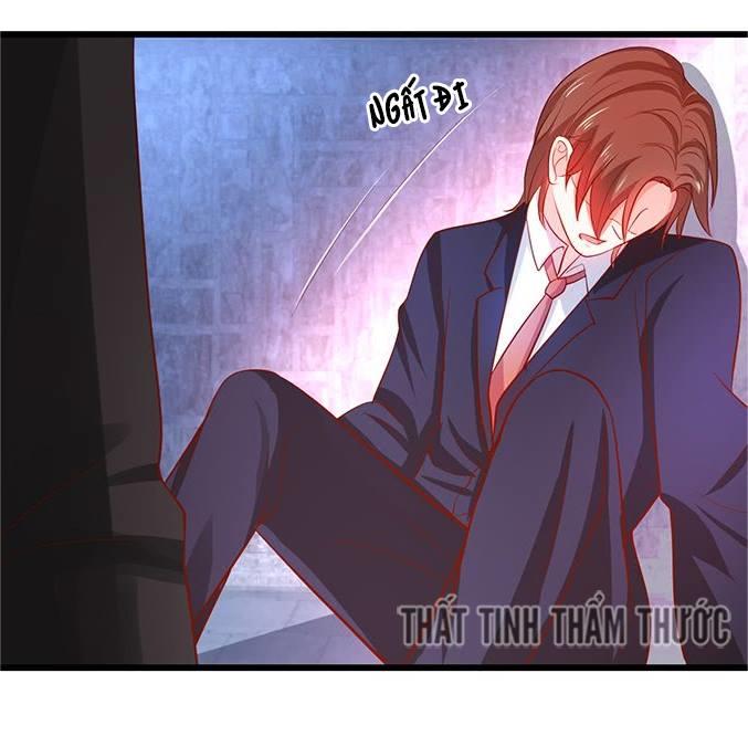 Hắc Đạo Này Có Chút Manh Chap 32 - Next Chap 33