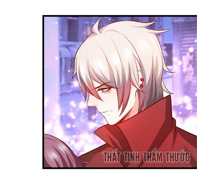 Hắc Đạo Này Có Chút Manh Chap 32 - Next Chap 33
