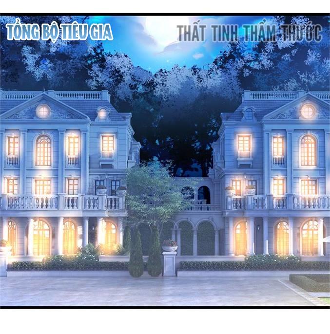 Hắc Đạo Này Có Chút Manh Chap 32 - Next Chap 33