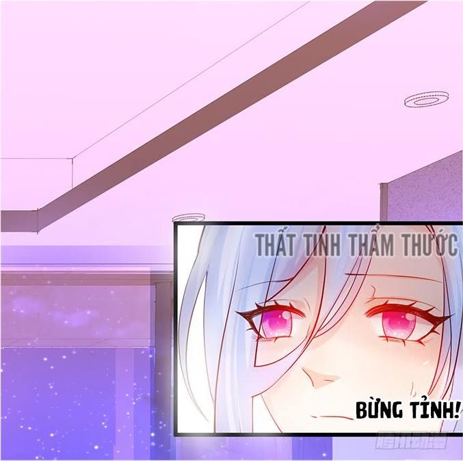 Hắc Đạo Này Có Chút Manh Chap 32 - Next Chap 33