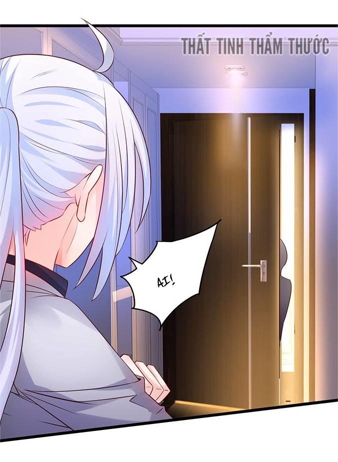 Hắc Đạo Này Có Chút Manh Chap 32 - Next Chap 33
