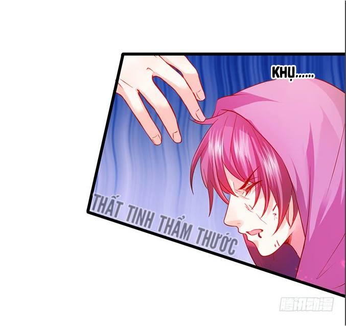 Hắc Đạo Này Có Chút Manh Chap 32 - Next Chap 33