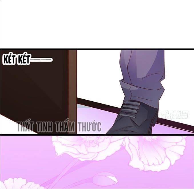 Hắc Đạo Này Có Chút Manh Chap 32 - Next Chap 33