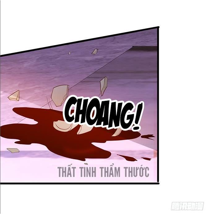 Hắc Đạo Này Có Chút Manh Chap 32 - Next Chap 33