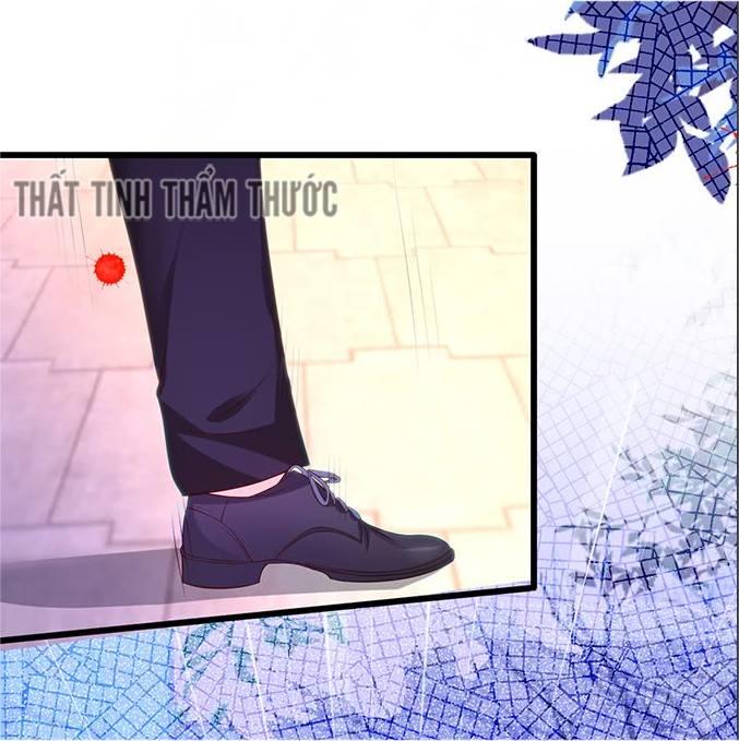 Hắc Đạo Này Có Chút Manh Chap 32 - Next Chap 33