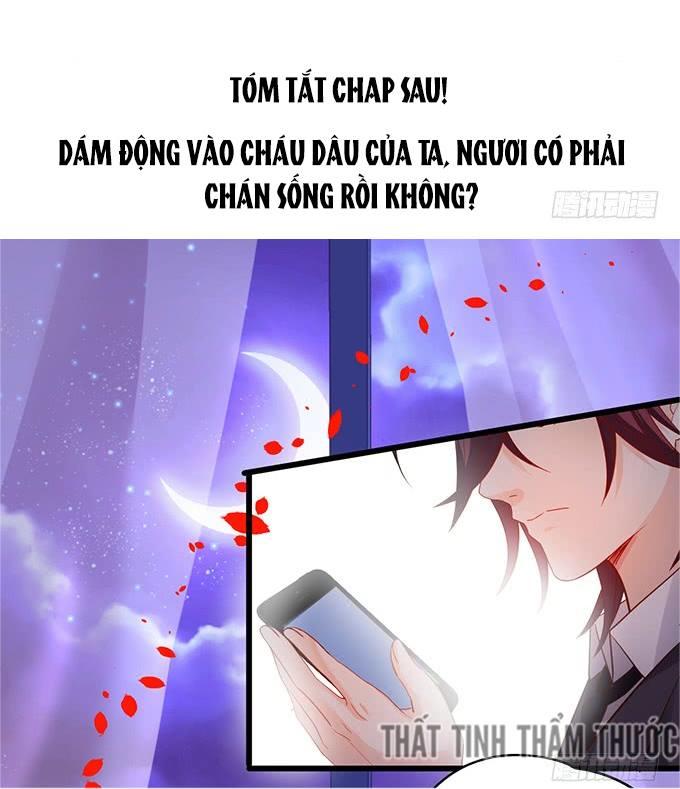 Hắc Đạo Này Có Chút Manh Chap 32 - Next Chap 33