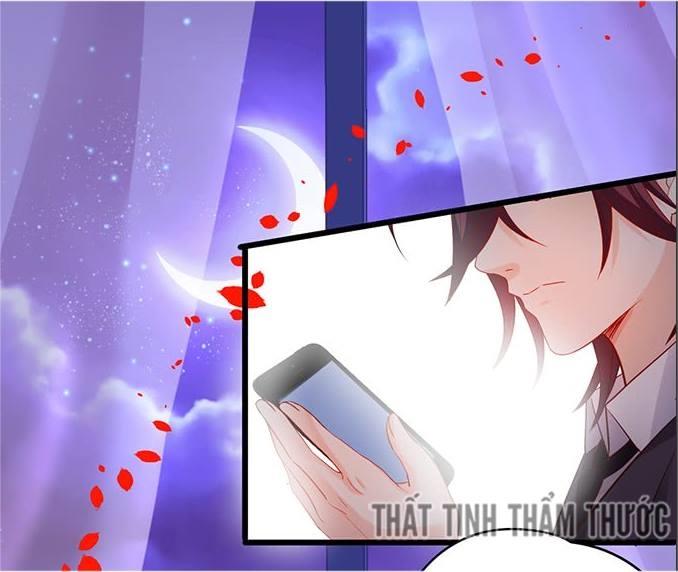Hắc Đạo Này Có Chút Manh Chap 33 - Next Chap 34