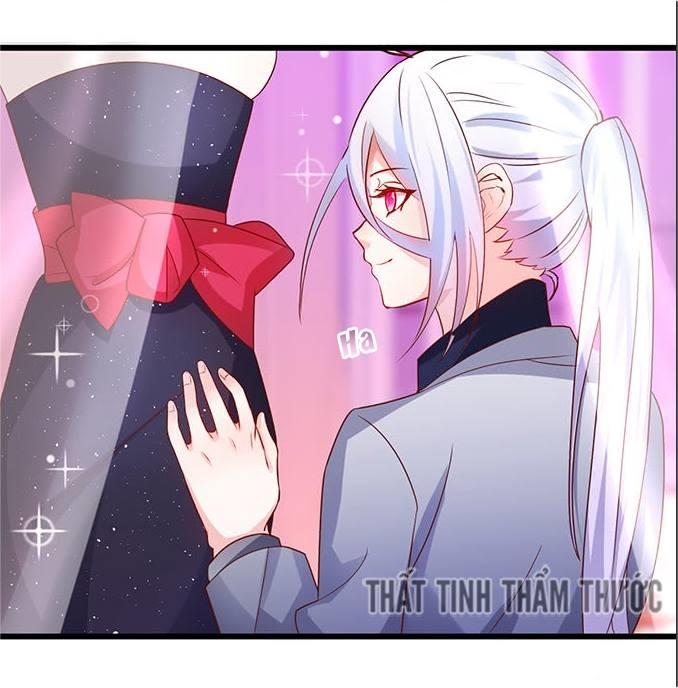 Hắc Đạo Này Có Chút Manh Chap 33 - Next Chap 34