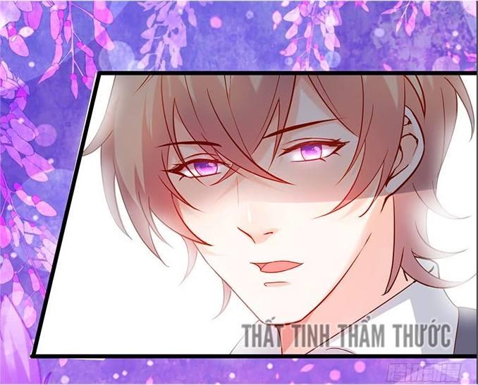 Hắc Đạo Này Có Chút Manh Chap 33 - Next Chap 34