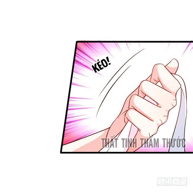Hắc Đạo Này Có Chút Manh Chap 34 - Next Chap 35