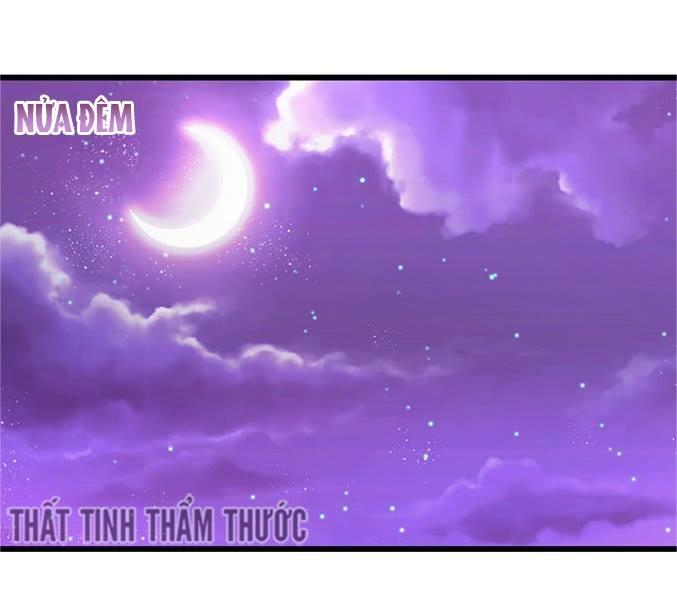 Hắc Đạo Này Có Chút Manh Chap 34 - Next Chap 35