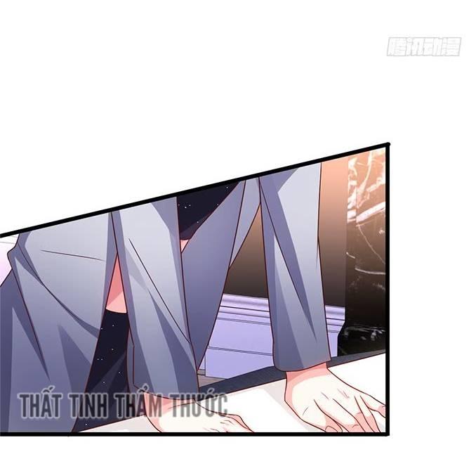 Hắc Đạo Này Có Chút Manh Chap 34 - Next Chap 35