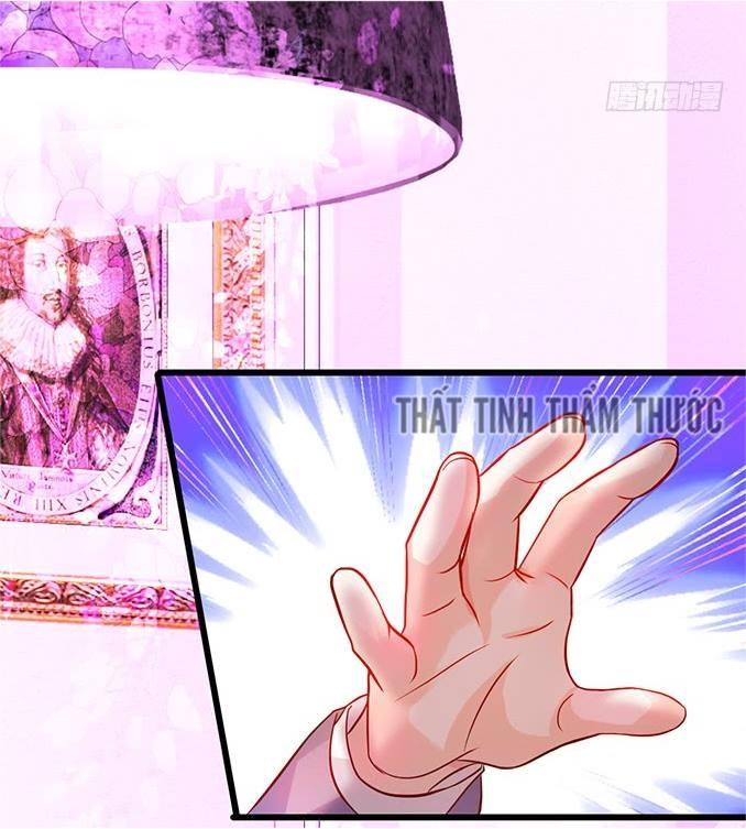 Hắc Đạo Này Có Chút Manh Chap 34 - Next Chap 35