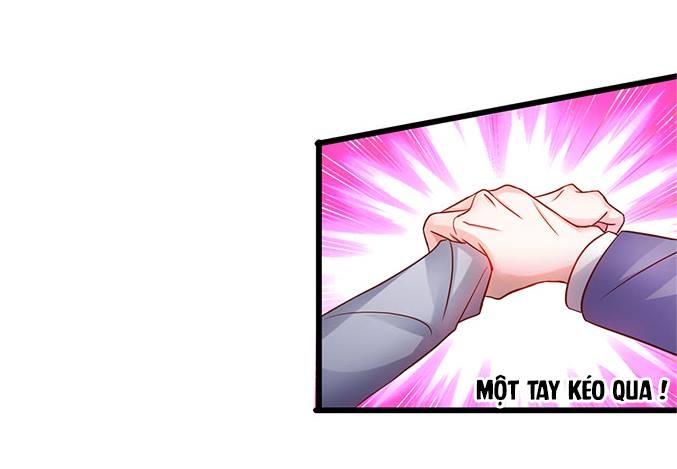 Hắc Đạo Này Có Chút Manh Chap 34 - Next Chap 35