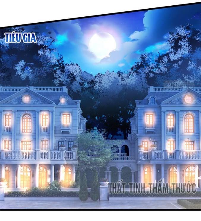 Hắc Đạo Này Có Chút Manh Chap 34 - Next Chap 35