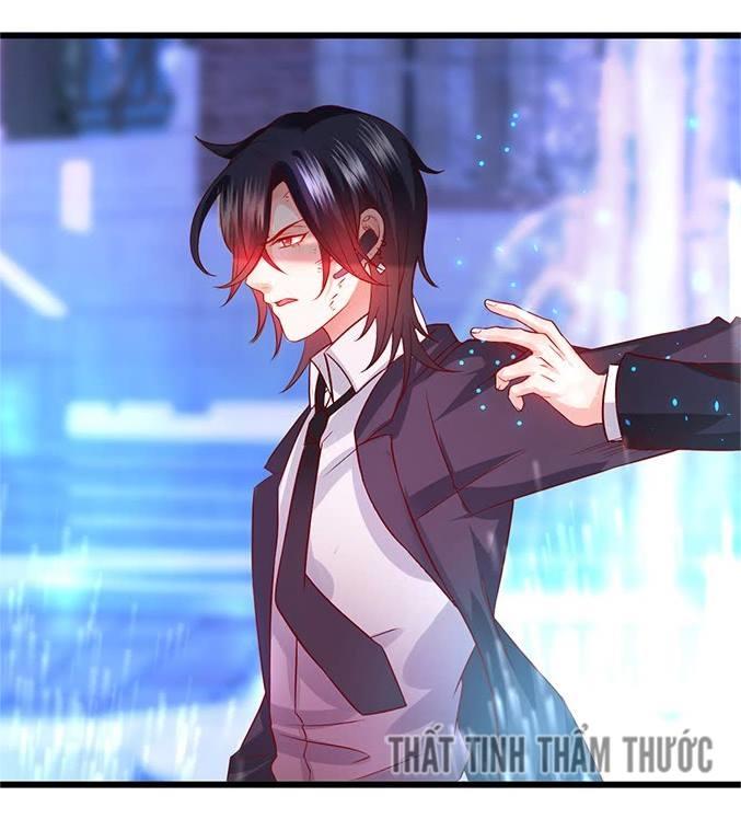 Hắc Đạo Này Có Chút Manh Chap 34 - Next Chap 35