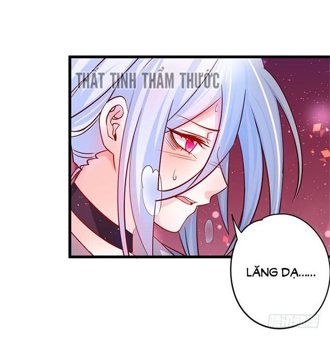 Hắc Đạo Này Có Chút Manh Chap 35 - Next Chap 36