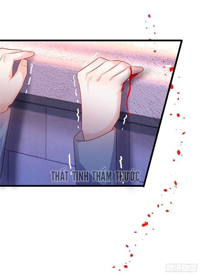 Hắc Đạo Này Có Chút Manh Chap 35 - Next Chap 36