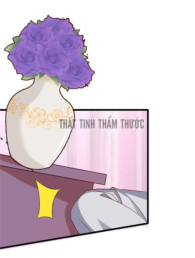 Hắc Đạo Này Có Chút Manh Chap 35 - Next Chap 36