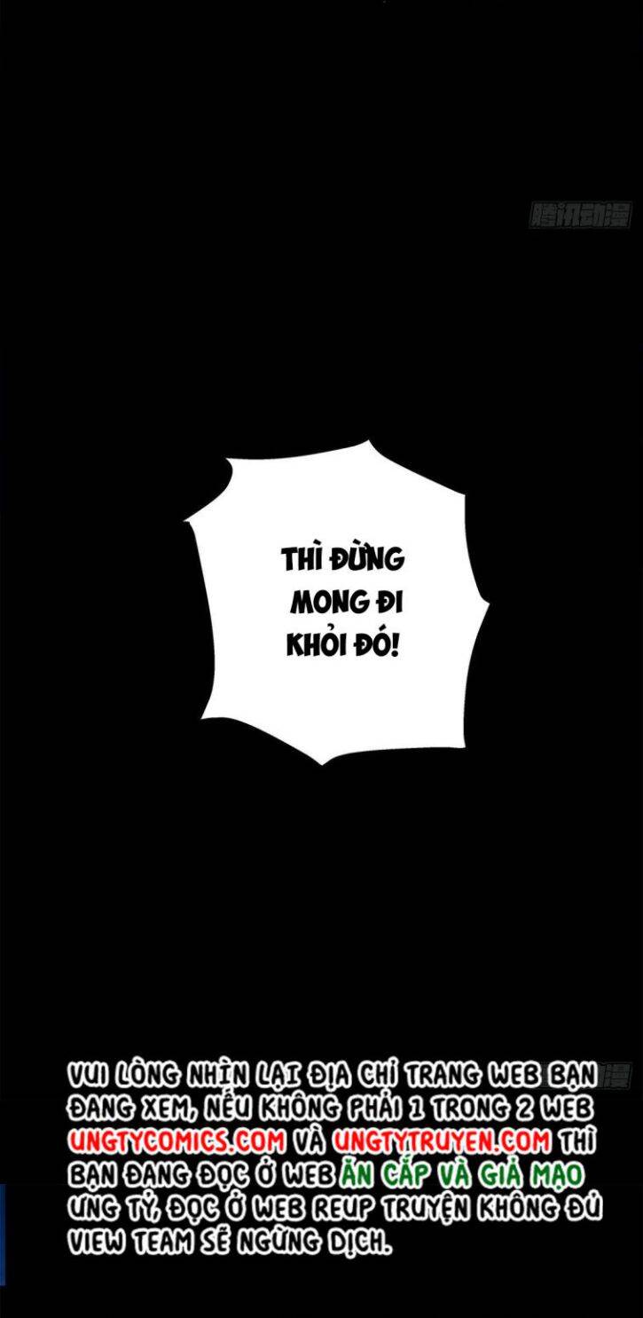 Hắc Hóa Đại Lão Thuần Dưỡng Chỉ Nam Chap 1 - Next Chap 2