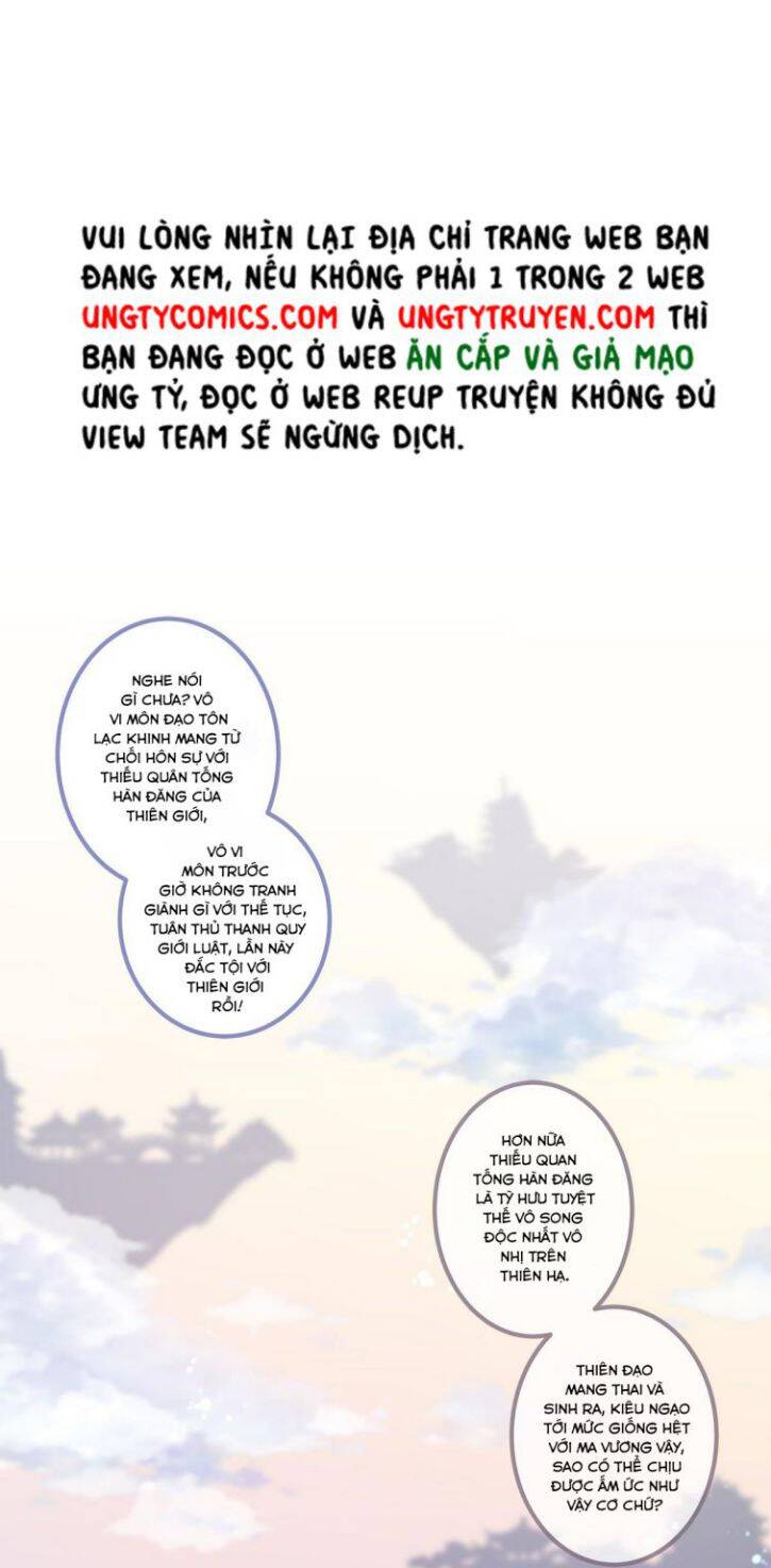 Hắc Hóa Đại Lão Thuần Dưỡng Chỉ Nam Chap 1 - Next Chap 2
