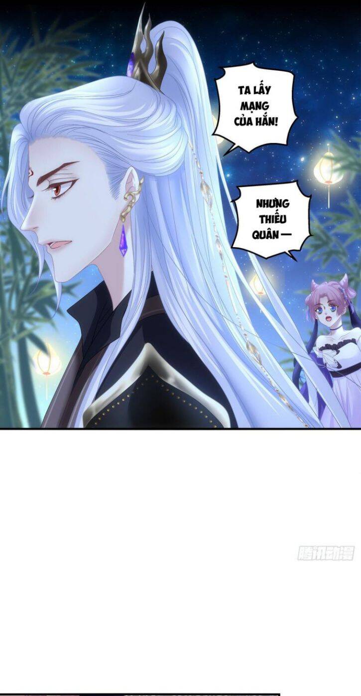 Hắc Hóa Đại Lão Thuần Dưỡng Chỉ Nam Chap 1 - Next Chap 2