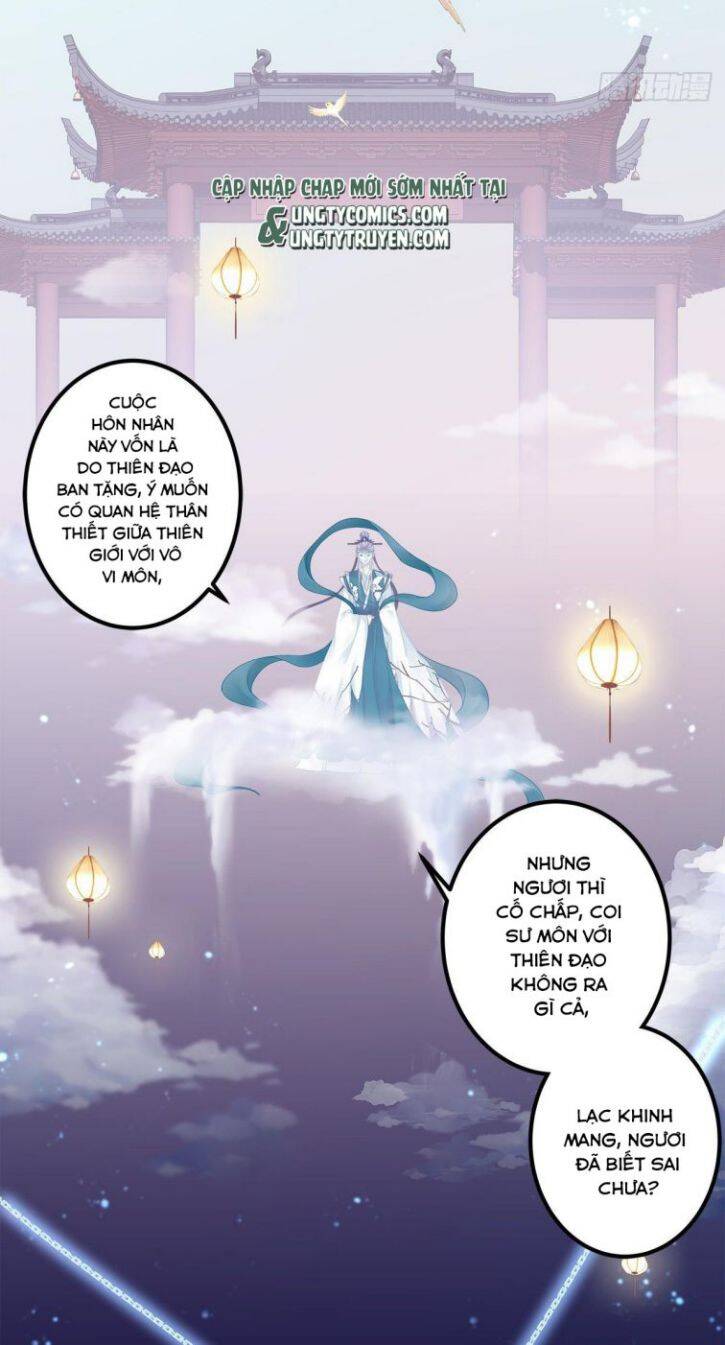 Hắc Hóa Đại Lão Thuần Dưỡng Chỉ Nam Chap 1 - Next Chap 2