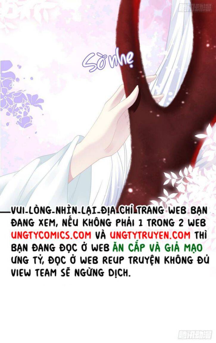 Hắc Hóa Đại Lão Thuần Dưỡng Chỉ Nam Chap 1 - Next Chap 2