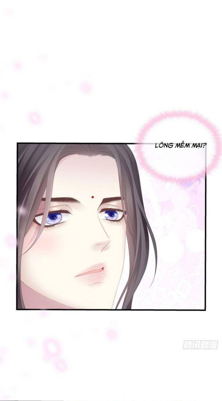 Hắc Hóa Đại Lão Thuần Dưỡng Chỉ Nam Chap 1 - Next Chap 2