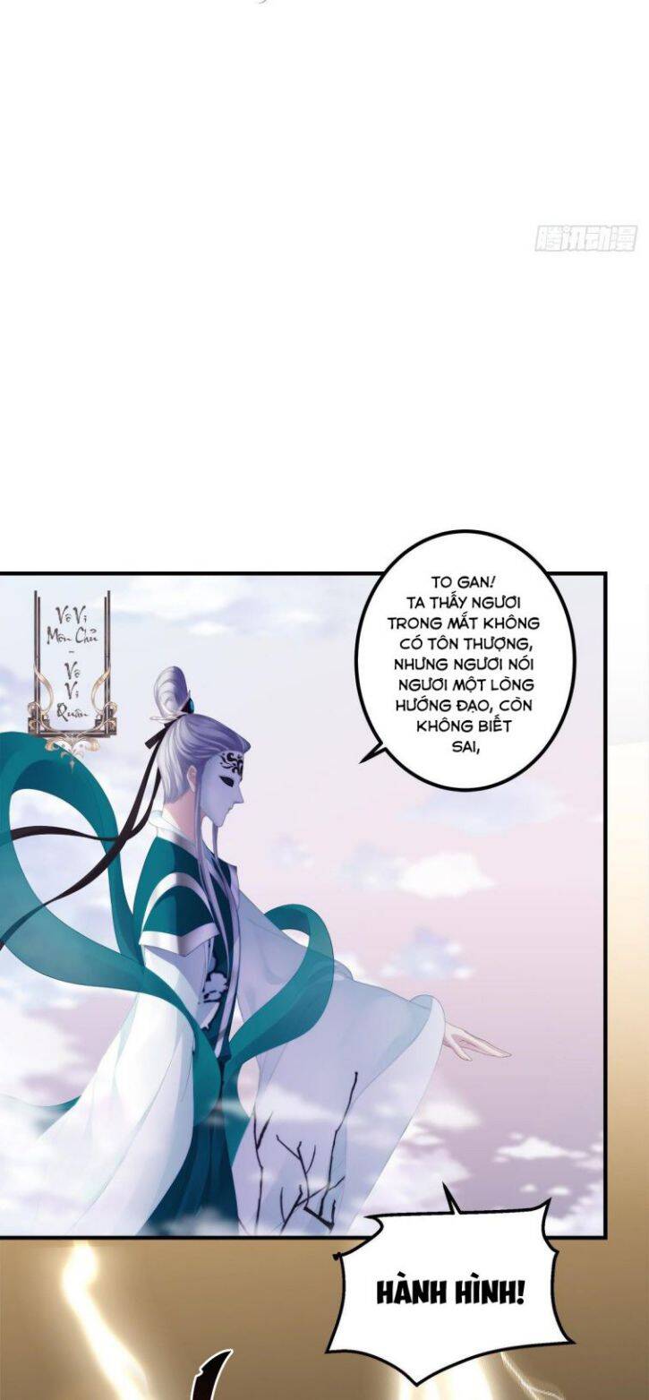 Hắc Hóa Đại Lão Thuần Dưỡng Chỉ Nam Chap 1 - Next Chap 2