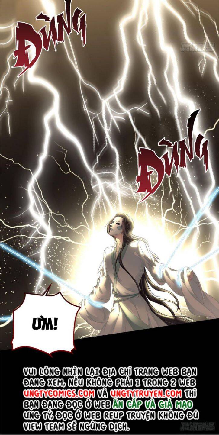 Hắc Hóa Đại Lão Thuần Dưỡng Chỉ Nam Chap 1 - Next Chap 2