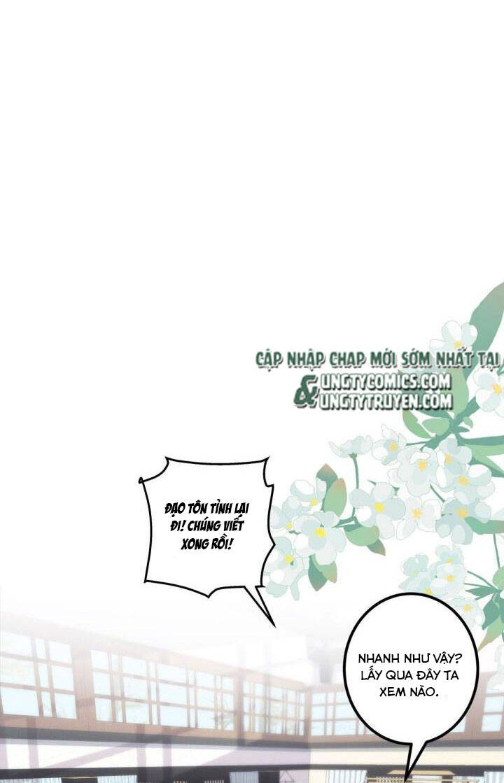 Hắc Hóa Đại Lão Thuần Dưỡng Chỉ Nam Chap 10 - Next Chap 11
