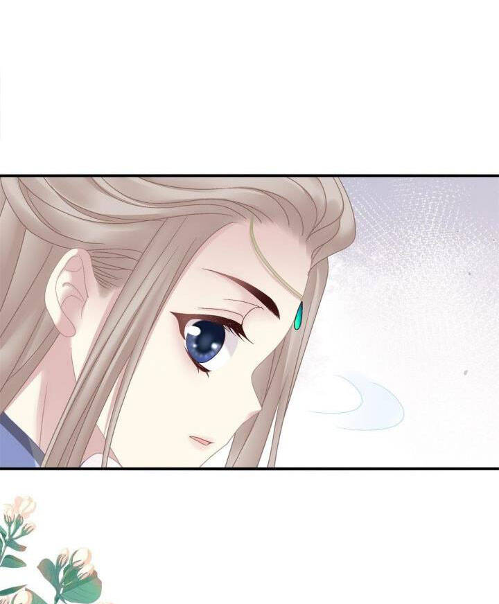 Hắc Hóa Đại Lão Thuần Dưỡng Chỉ Nam Chap 10 - Next Chap 11