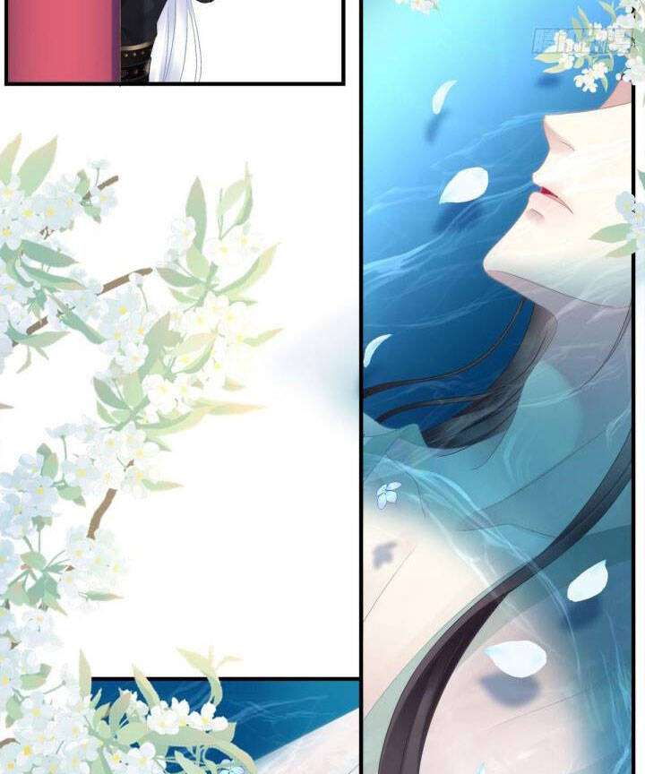 Hắc Hóa Đại Lão Thuần Dưỡng Chỉ Nam Chap 10 - Next Chap 11