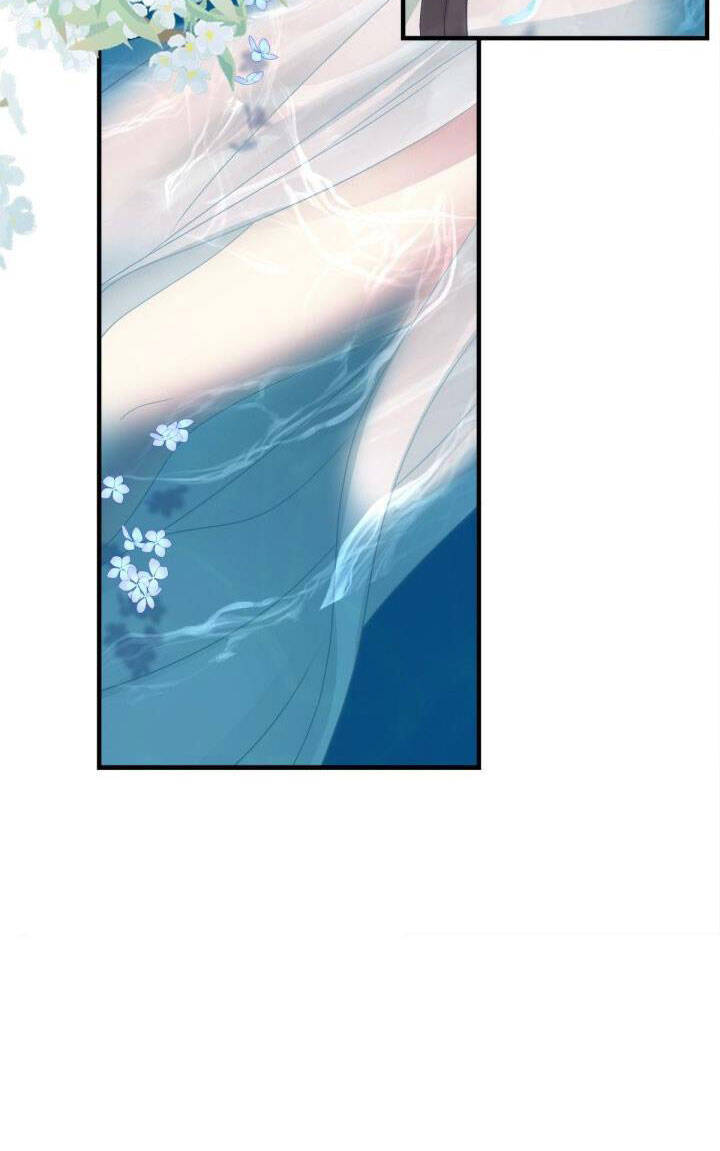 Hắc Hóa Đại Lão Thuần Dưỡng Chỉ Nam Chap 10 - Next Chap 11